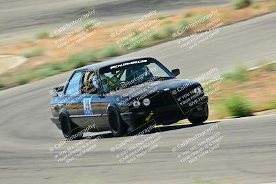 media/Jun-28-2025-Speed Ventures (Sat) [[42b060a0d4]]/3 Green Group/Session 2 Turns 10-11/103NCZ9/